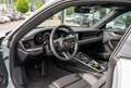 Porsche 992 911 Coupe 3.0 Carrera S 480cv auto/MATRIX/TETTO/ Verde - thumbnail 7