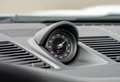 Porsche 992 911 Coupe 3.0 Carrera S 480cv auto/MATRIX/TETTO/ Verde - thumbnail 16