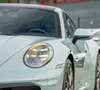 Porsche 992 911 Coupe 3.0 Carrera S 480cv auto/MATRIX/TETTO/ Verde - thumbnail 15