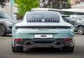 Porsche 992 911 Coupe 3.0 Carrera S 480cv auto/MATRIX/TETTO/ Verde - thumbnail 5