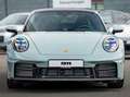 Porsche 992 911 Coupe 3.0 Carrera S 480cv auto/MATRIX/TETTO/ Verde - thumbnail 3