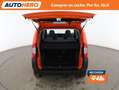 Peugeot 1.3 HDi Outdoor Oranje - thumbnail 17