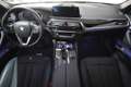 BMW 530 i xDrive Noir - thumbnail 11