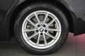 BMW 530 i xDrive Noir - thumbnail 4
