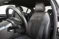 BMW 530 i xDrive Noir - thumbnail 7