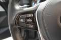 BMW 530 i xDrive Noir - thumbnail 20