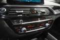 BMW 530 i xDrive Noir - thumbnail 18