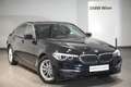 BMW 530 i xDrive Noir - thumbnail 1