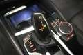 BMW 530 i xDrive Noir - thumbnail 13
