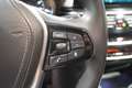 BMW 530 i xDrive Noir - thumbnail 19