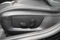 BMW 530 i xDrive Noir - thumbnail 25