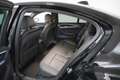 BMW 530 i xDrive Noir - thumbnail 8