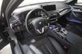 BMW 530 i xDrive Noir - thumbnail 6