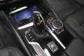 BMW 530 i xDrive Noir - thumbnail 12