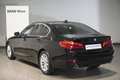 BMW 530 i xDrive Noir - thumbnail 26