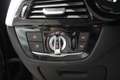 BMW 530 i xDrive Noir - thumbnail 22