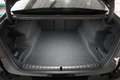 BMW 530 i xDrive Noir - thumbnail 3
