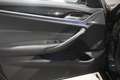 BMW 530 i xDrive Noir - thumbnail 23