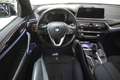 BMW 530 i xDrive Noir - thumbnail 10