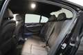 BMW 530 i xDrive Noir - thumbnail 9