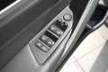 BMW 530 i xDrive Noir - thumbnail 24