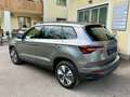 Skoda Karoq Ambition ACC  PDC Kamera MFL Led Grau - thumbnail 7