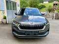 Skoda Karoq Ambition ACC  PDC Kamera MFL Led Grau - thumbnail 5