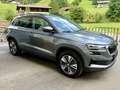 Skoda Karoq Ambition ACC  PDC Kamera MFL Led Grau - thumbnail 2
