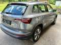 Skoda Karoq Ambition ACC  PDC Kamera MFL Led Grau - thumbnail 3