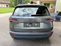 Skoda Karoq Ambition ACC  PDC Kamera MFL Led Grau - thumbnail 6