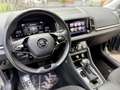 Skoda Karoq Ambition ACC  PDC Kamera MFL Led Grau - thumbnail 12
