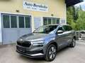 Skoda Karoq Ambition ACC  PDC Kamera MFL Led Grau - thumbnail 1