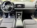 Skoda Karoq Ambition ACC  PDC Kamera MFL Led Grau - thumbnail 11