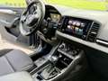 Skoda Karoq Ambition ACC  PDC Kamera MFL Led Grau - thumbnail 9