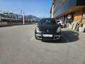 Renault Scenic Authentique Schwarz - thumbnail 21