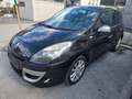 Renault Scenic Authentique Schwarz - thumbnail 2