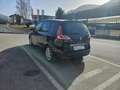 Renault Scenic Authentique Schwarz - thumbnail 15