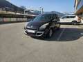Renault Scenic Authentique Schwarz - thumbnail 22