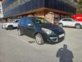 Renault Scenic Authentique Schwarz - thumbnail 1