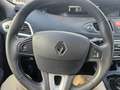 Renault Scenic Authentique Schwarz - thumbnail 12
