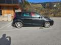Renault Scenic Authentique Schwarz - thumbnail 19
