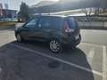 Renault Scenic Authentique Schwarz - thumbnail 14