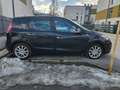 Renault Scenic Authentique Schwarz - thumbnail 7
