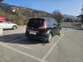 Renault Scenic Authentique Schwarz - thumbnail 17