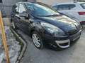 Renault Scenic Authentique Schwarz - thumbnail 8