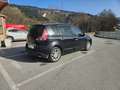Renault Scenic Authentique Schwarz - thumbnail 18