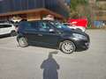 Renault Scenic Authentique Schwarz - thumbnail 20