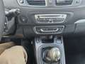 Renault Scenic Authentique Schwarz - thumbnail 4