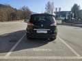 Renault Scenic Authentique Schwarz - thumbnail 16