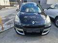 Renault Scenic Authentique Schwarz - thumbnail 9